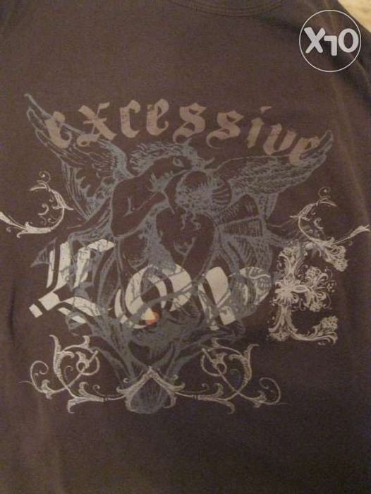 Продам реглан кофту Hugo Boss