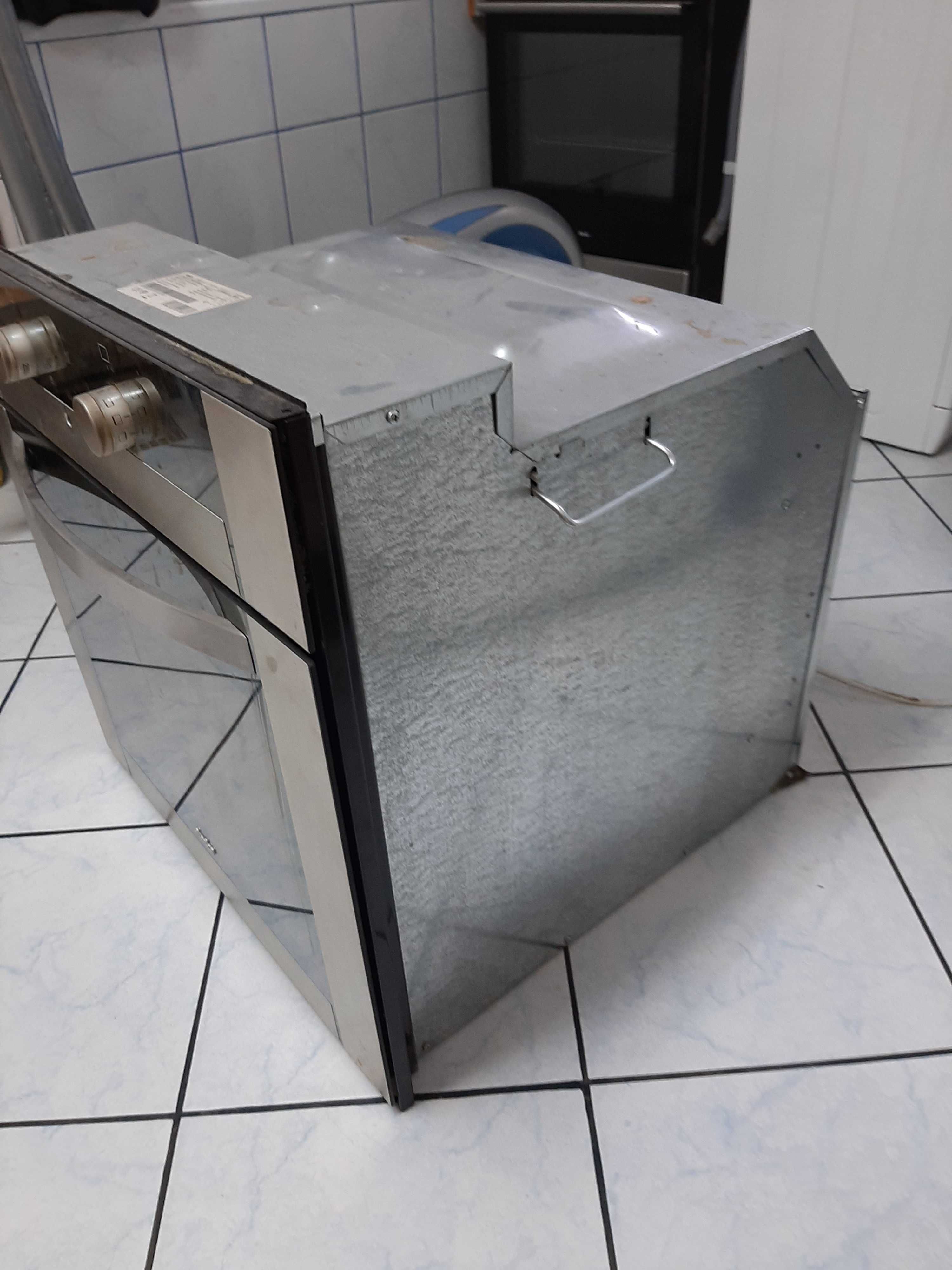 Sprzedam piekarnik AMICA uszkodzony
