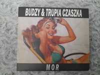 Budzy & Trupia Czaszka- Mor cd