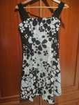 Vestido tamanho S