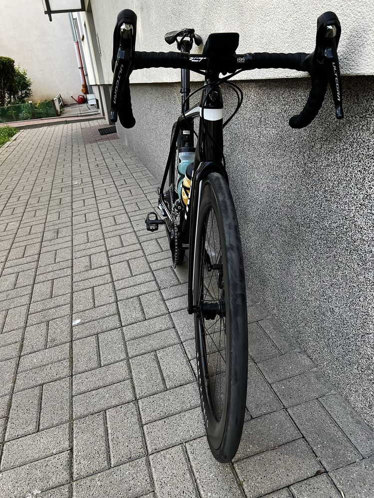 Trek Emonda SL6 Pro 2020