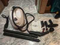 Parownica Karcher SC 2