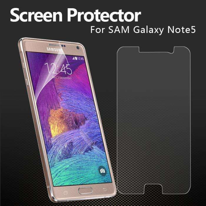 Защитное стекло Samsung Galaxy Note 3, 4, 5, 7, 8 9 10 А20 А40 A50 A70