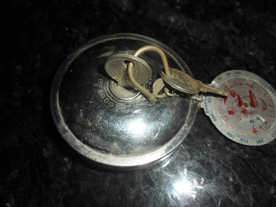 Farolin BMW x 3 , PNEUS ,tampões gasolina