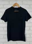 T-shirt hugo boss