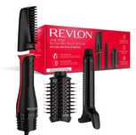 Suszarka do włosów Revlon RVDR5333
