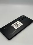 Redmi Note 12 Pro 8/256gb black Piotrkowska 136 w bramie 449zl