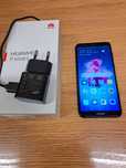 Huawei P smart stan idealny