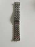Bransoleta Tommmy Hilfiger