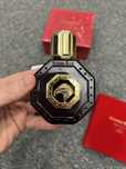 Мужской парфюм парфум Stefano Ricci SR Royal Eagle Red Стефано Риччи