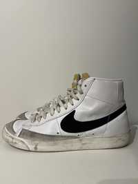 Nike Blazers Masculino