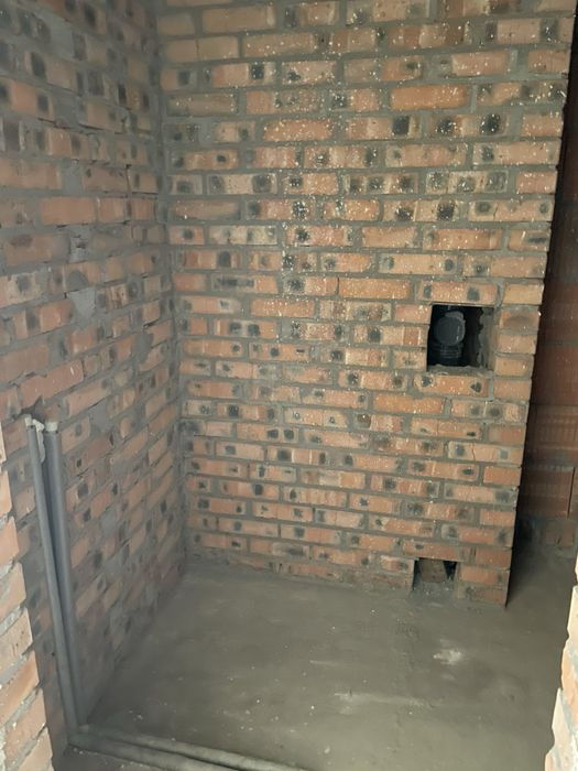 Новобудова оренда під Ваш ремонт