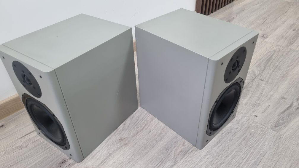 GRUNDIG Kolumny MBX 10