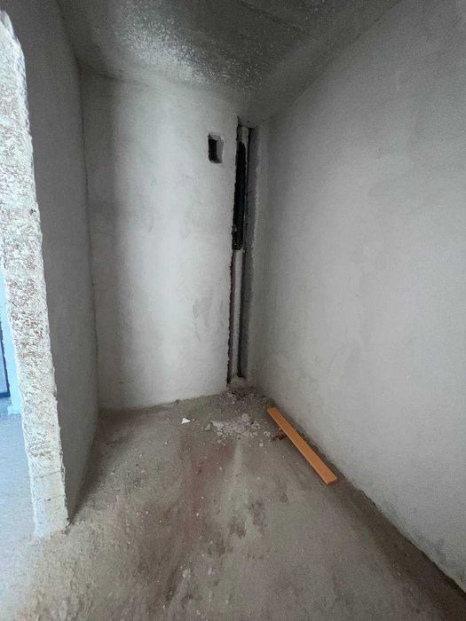 Продаж 1-к. квартири біля озера в ЖК Міленіум