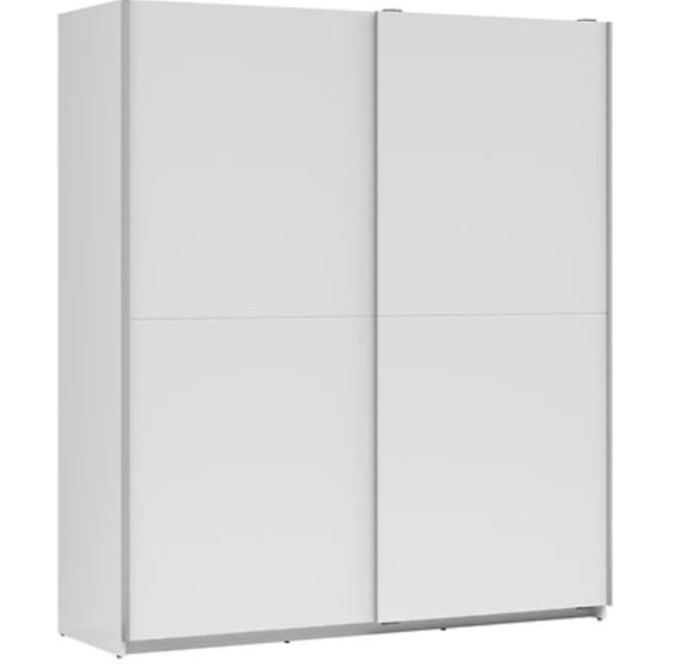 Szafa drzwi przesuwane 170