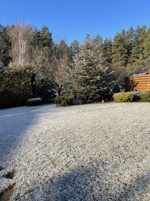 Енергонезалежний будинок, подобова оренда біля Києва сауна більярд