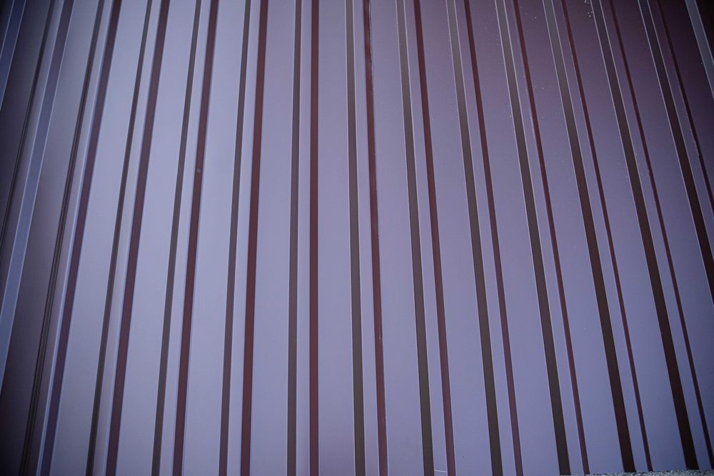 Blacha trapezowa blachodachówka USŁUGA MATERIAŁ Cena brutto do zapłaty