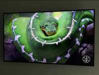 Telewizor Samsung QE55Q60RATXXH 55" 4K Ultra HD QE55Q60RAT 120hz