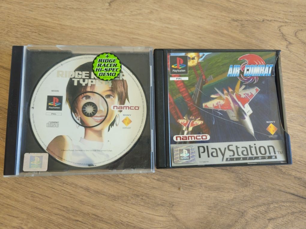 Jogos Sony playstation 1 2 3 incompletos Sem Manual e Sem Selo IGAC