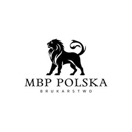 Brukarstwo, Nawodnienia - MBP Polska