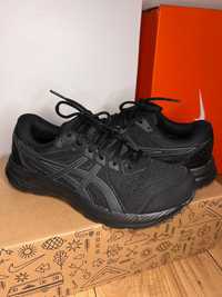 Asics Gel-Contend 8