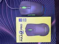 Ігрова Мишка Hator Pulsar 2 pro