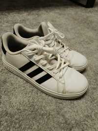 Buty damskie adidas 38