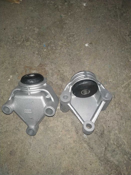 Кронштейн розтяжки (краб)  2108-2904049
