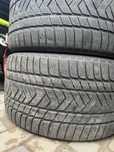 Pirelli Winter Sottozero 3 R21 275/35 ,315/30