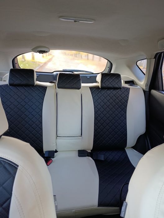 Продам Nissan Qashqa(ціну знижено) у дуже гарному стані