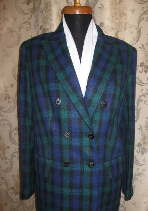 Żakiet marynarka damska Nowa r.40