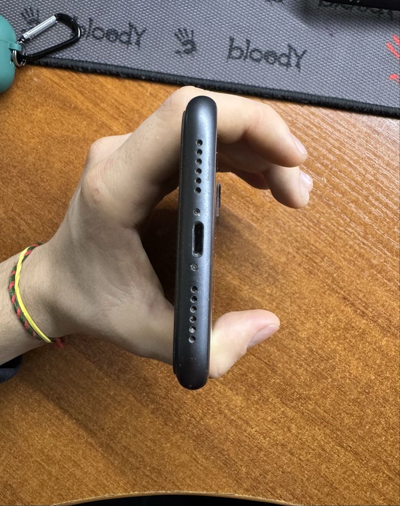 iphone (iphone) 11 64gb Neverlock
