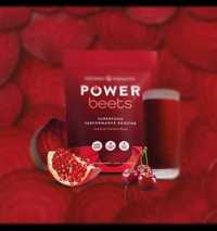 Power beets (210g)