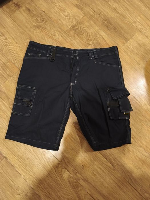 Szorty męskie rozm 60