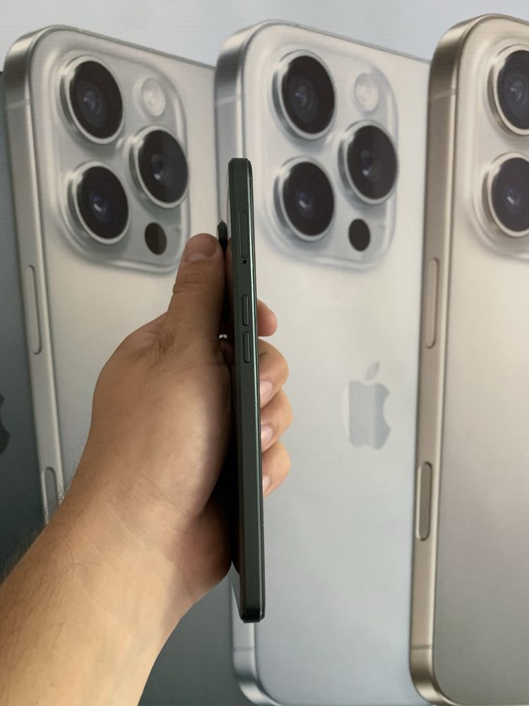 One Plus Nord CE 3 lite 5g