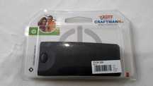 Nokia 7110 6310 5110 акумулятор Craftmann BMS-2S