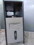 Torre de computador