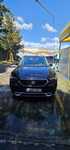 Seat ateca 1.0 style
