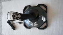 Comando Force 3D Pro