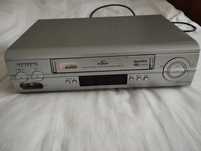 Magnetowid Samsung SV-6553X video VHS