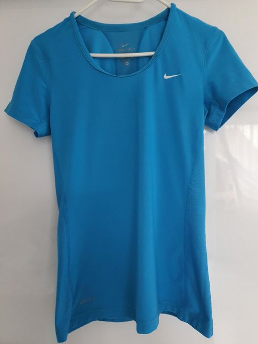 Koszulka damska Nike