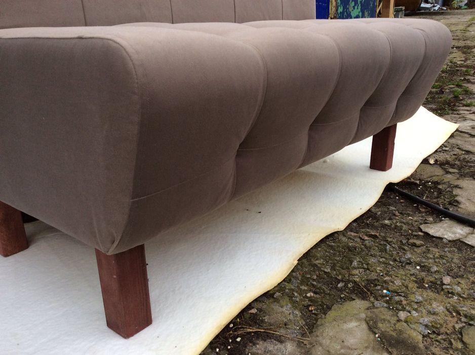 Новые диваны для кухня,кафе,зона ожиданий...