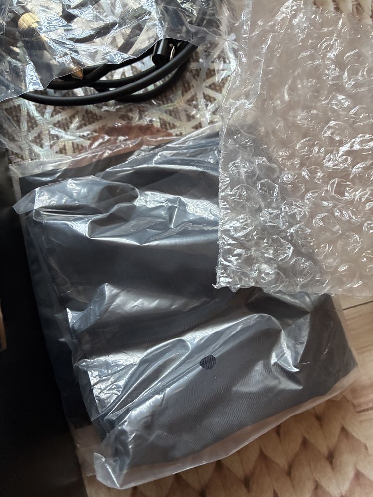 Beyerdynamic dt 770 pro x praktycznie nowe