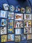 Jogos playstation 2