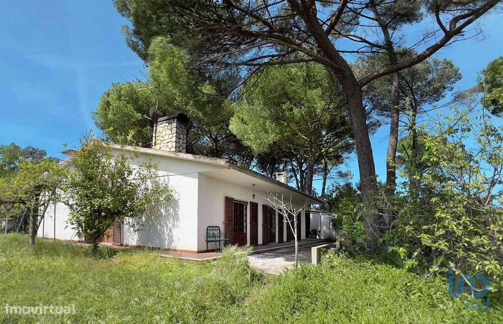 Casa / Villa T4 em Madalena e Beselga de 170,00 m2