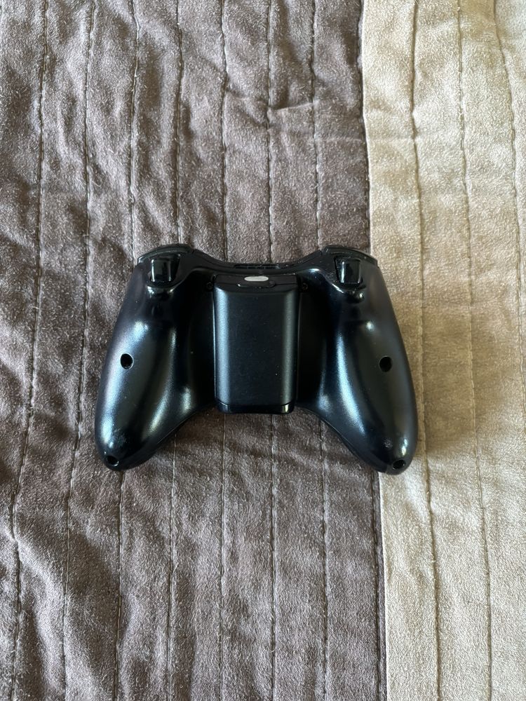 Pad xbox 360 bezprzewodowy