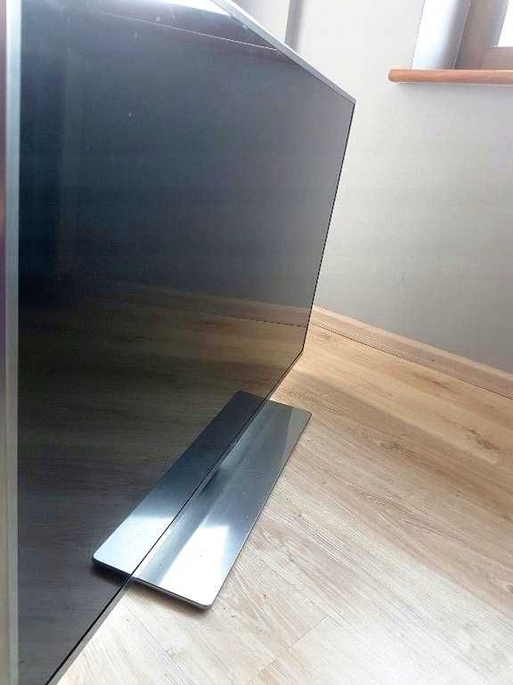 Telewizor LG 47lb650 3D okulary