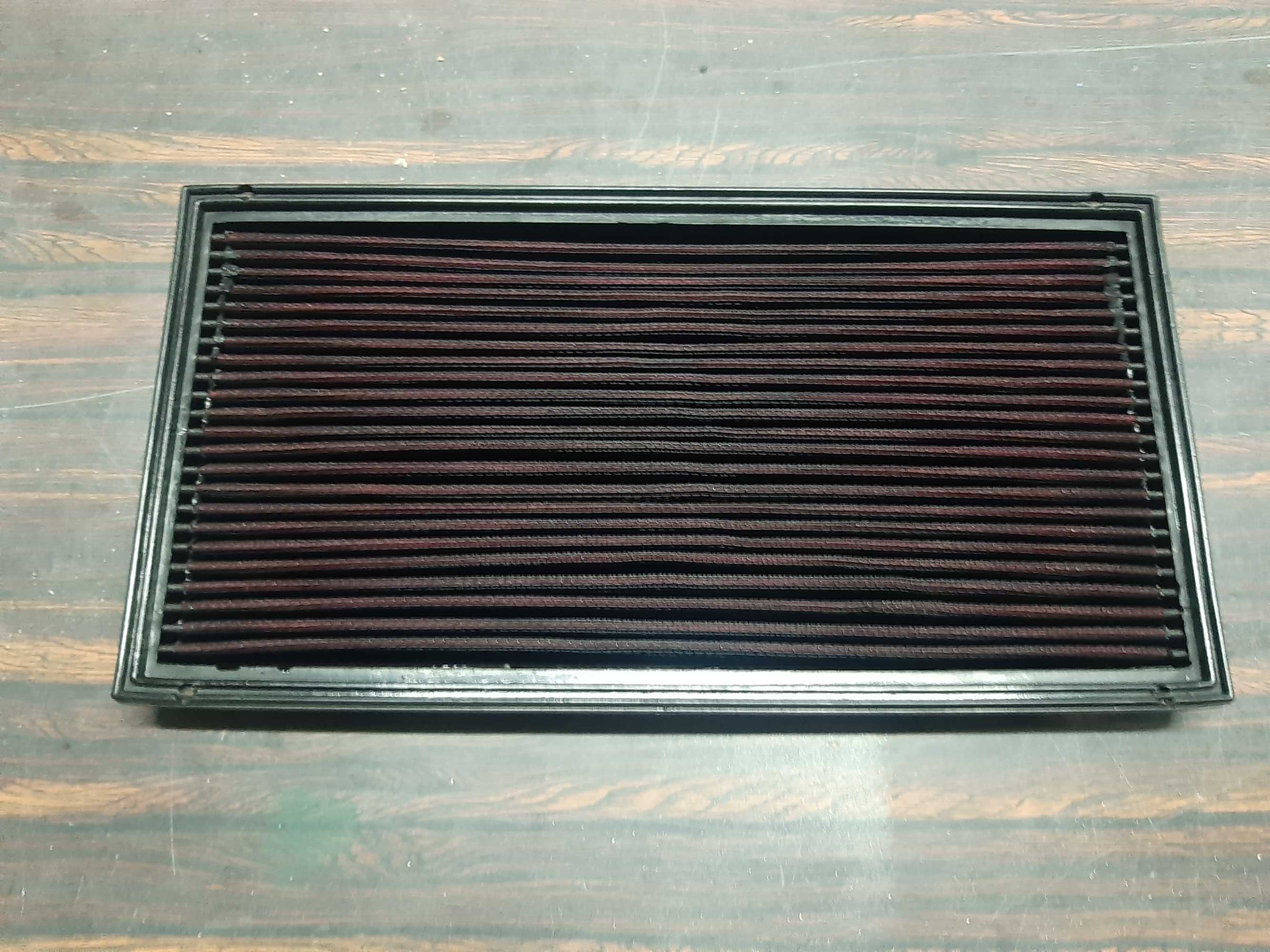 Manete de velocidades+ fole para Audi A3 8L