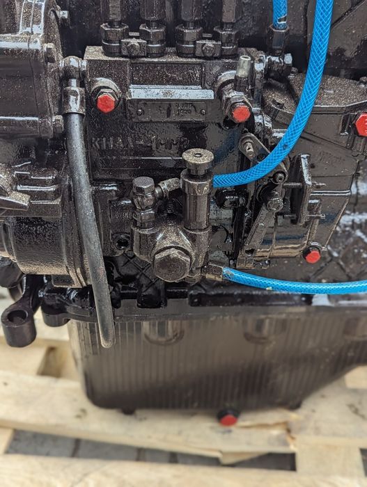 Д245 мТз ММЗ Сільгосптехніка МТЗ 82 МТЗ 892  двигун Мотор Двигатель