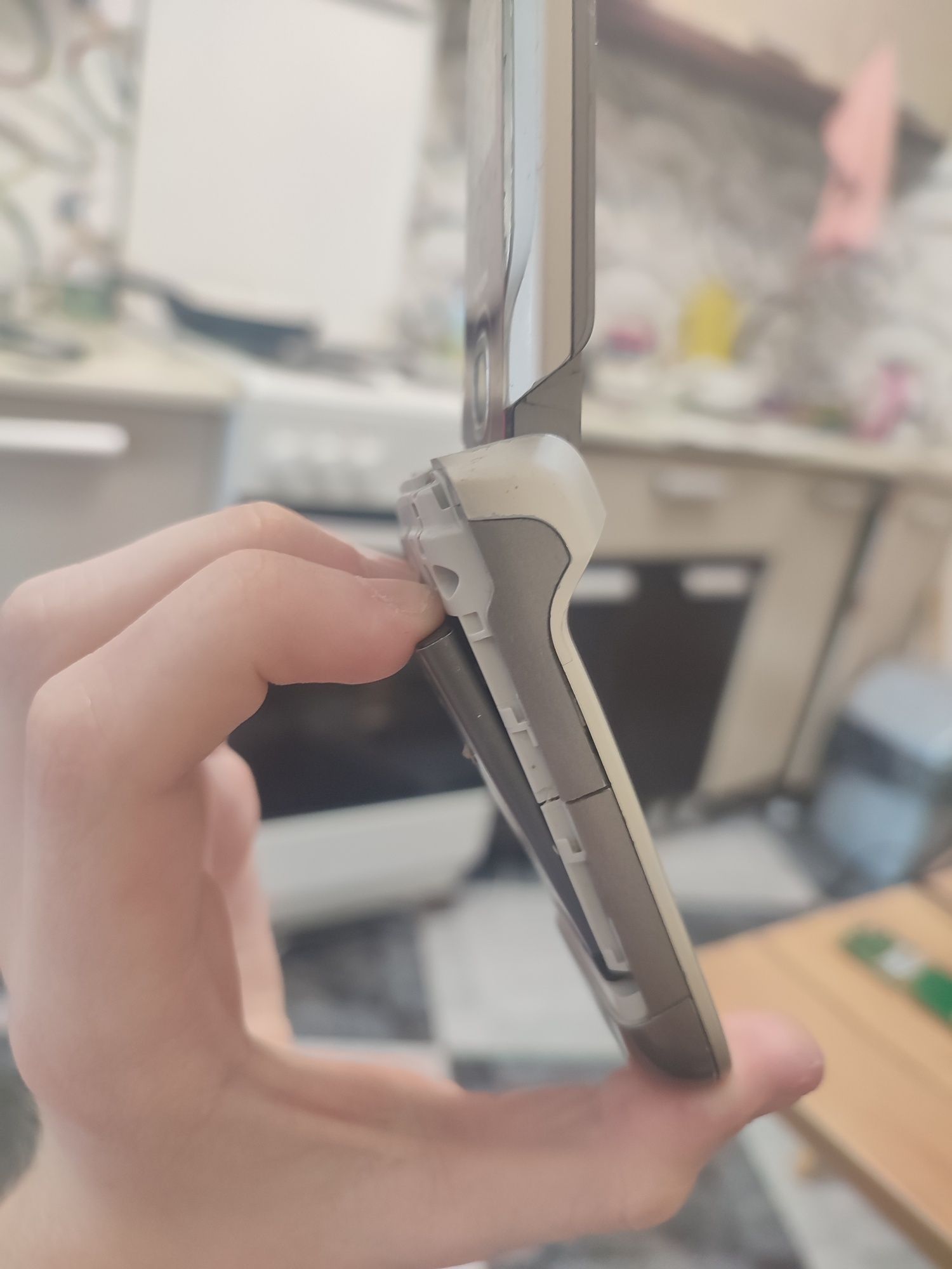 nokia 2760 на запчасти